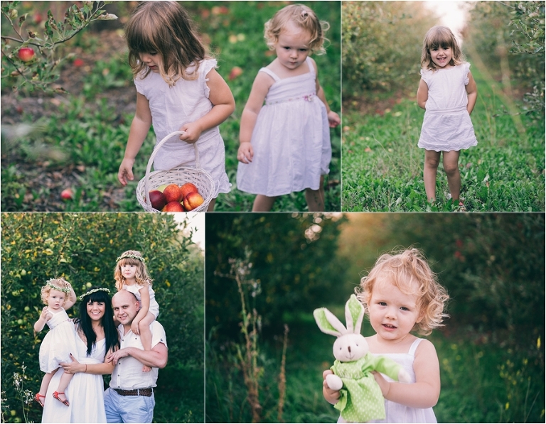 fotografii familie_021