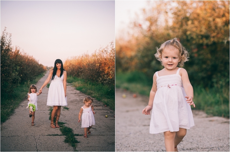 fotografii familie_023
