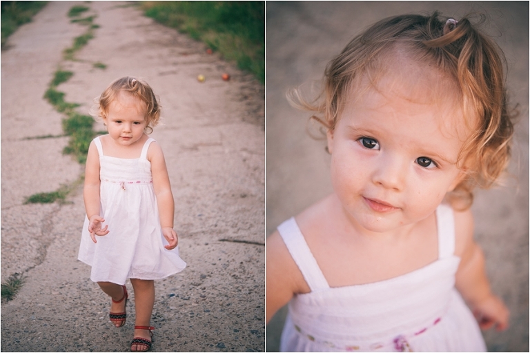 fotografii familie_024