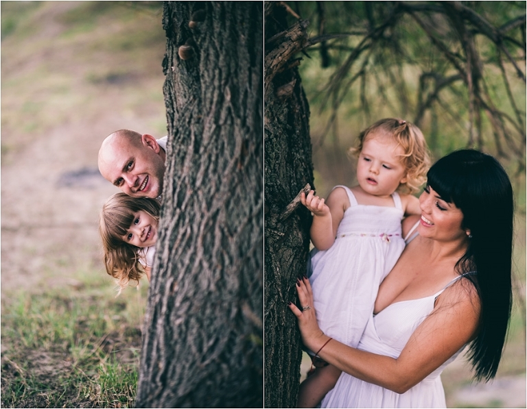 fotografii familie_026