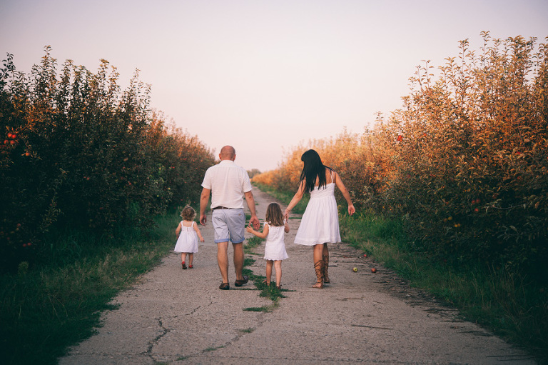 fotografii familie_027