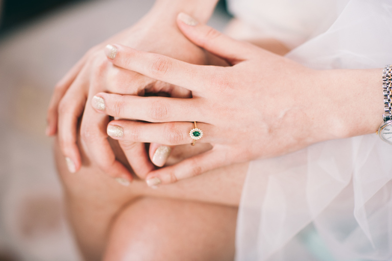 deersphotography_beachwedding_002