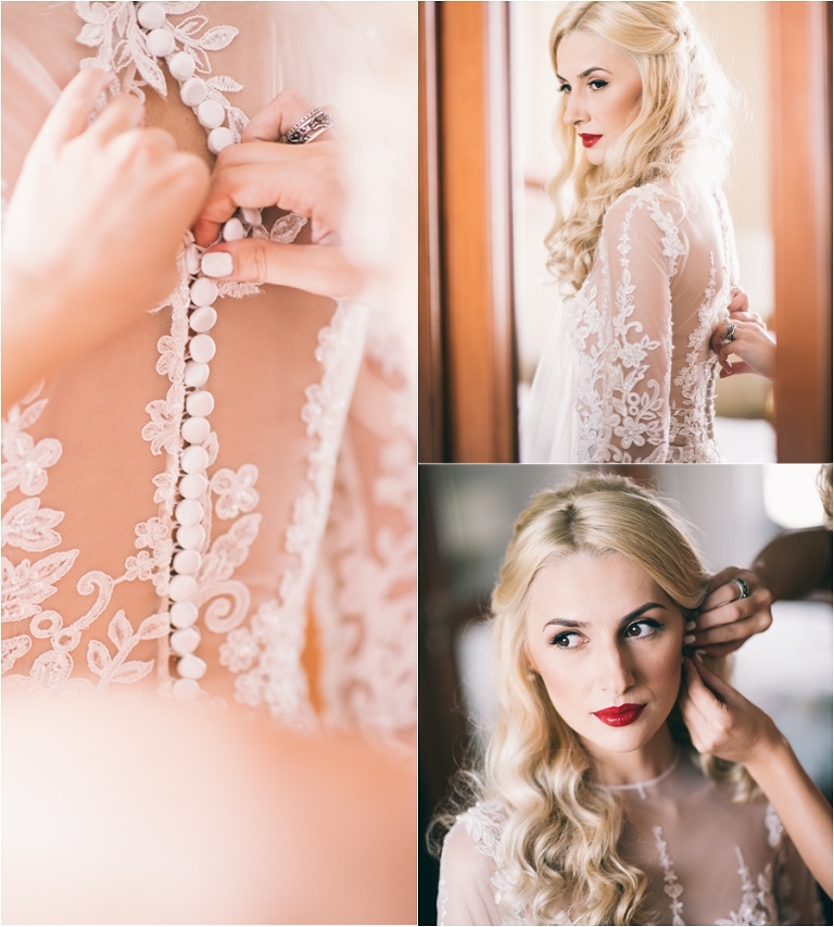 deersphotography_beachwedding_004