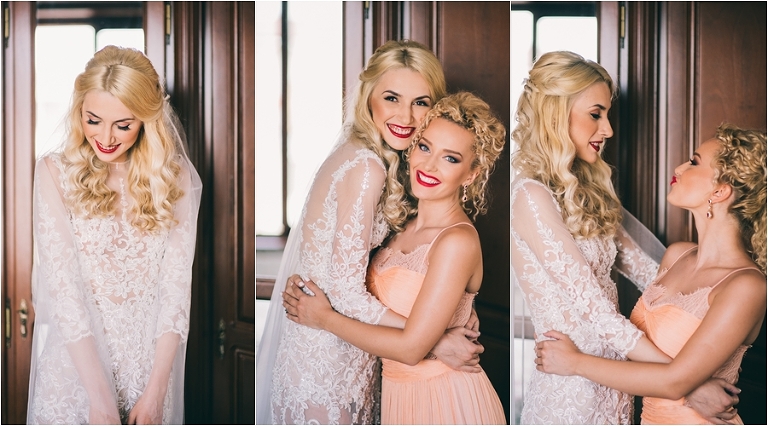 deersphotography_beachwedding_005