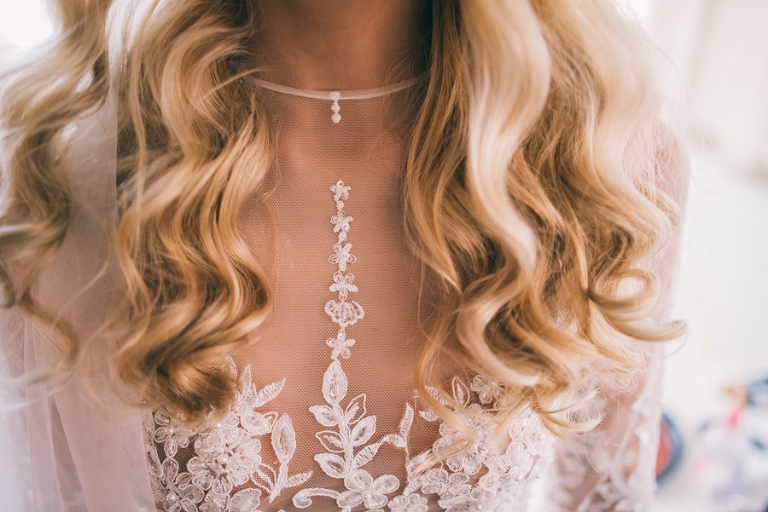deersphotography_beachwedding_006