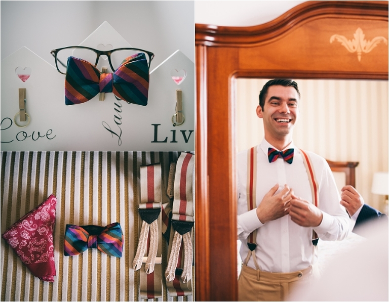 deersphotography_beachwedding_007