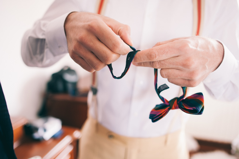 deersphotography_beachwedding_008