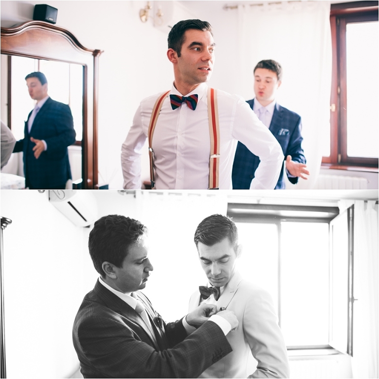deersphotography_beachwedding_009