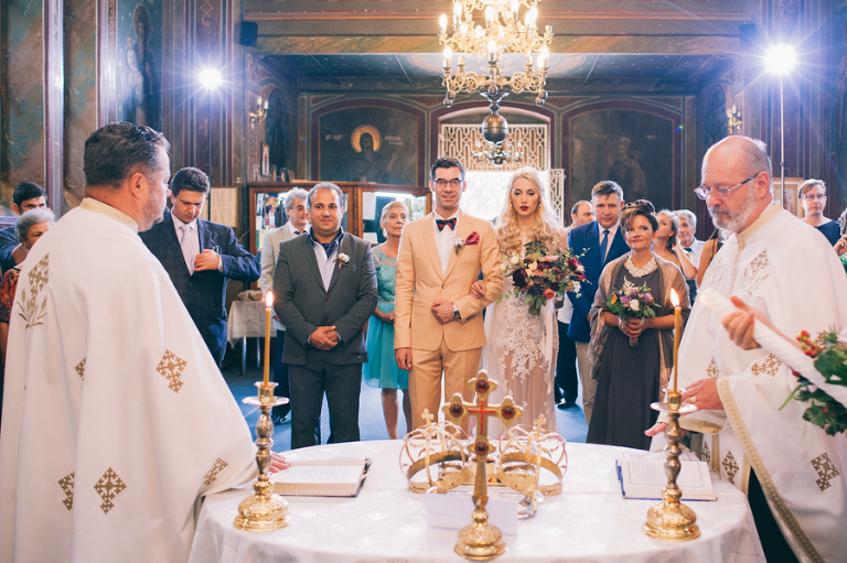 deersphotography_beachwedding_011