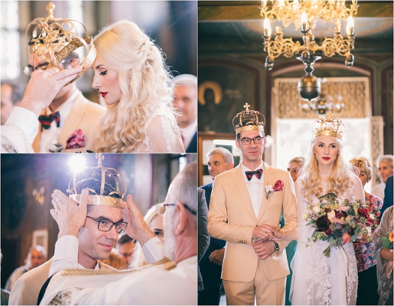 deersphotography_beachwedding_012