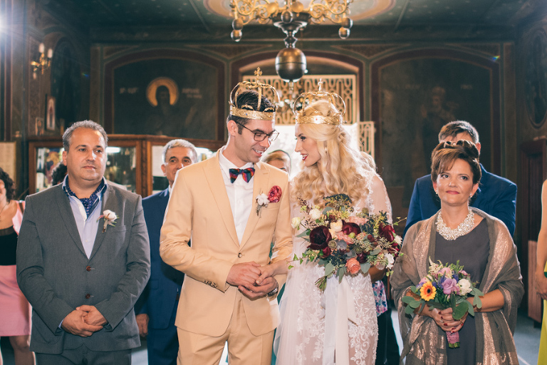 deersphotography_beachwedding_014