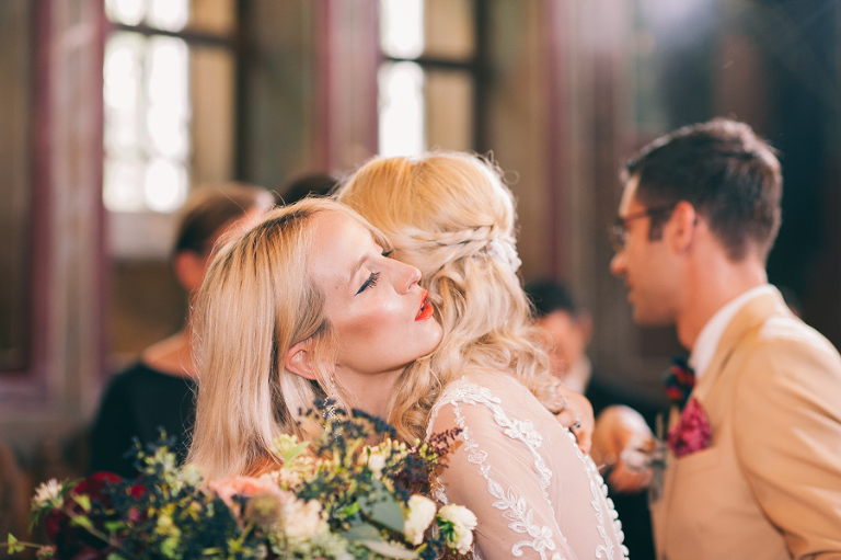 deersphotography_beachwedding_015
