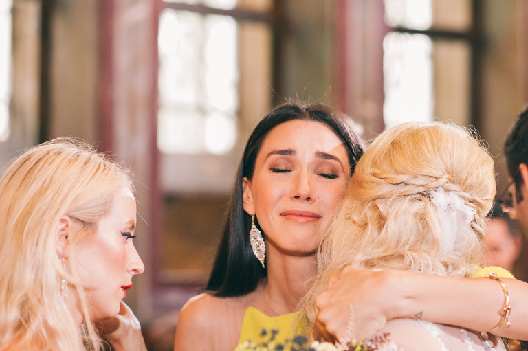 deersphotography_beachwedding_016