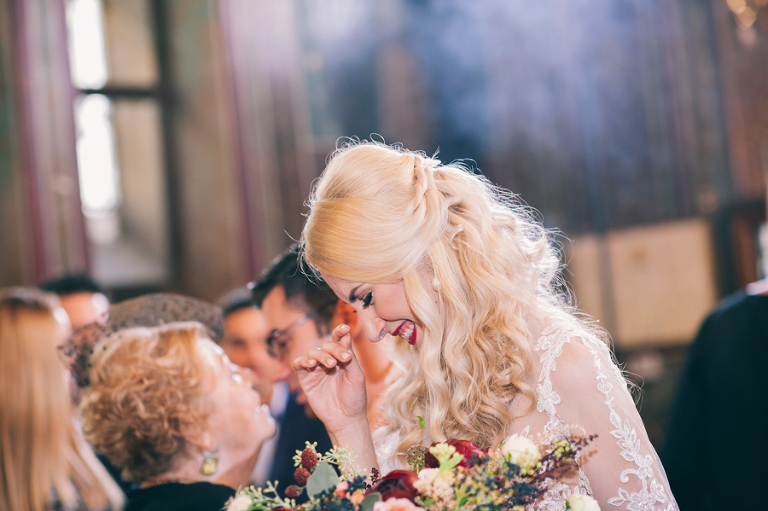 deersphotography_beachwedding_017