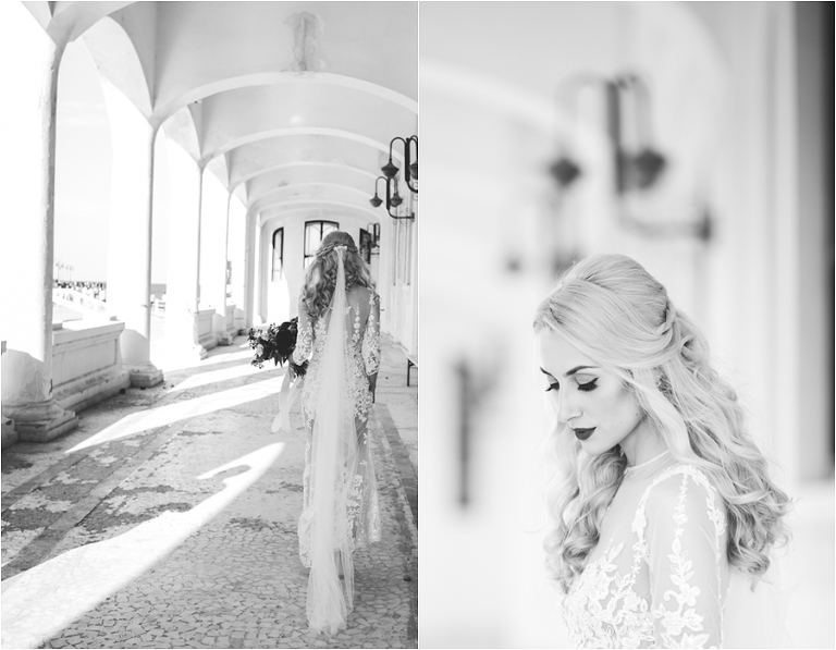 deersphotography_beachwedding_018