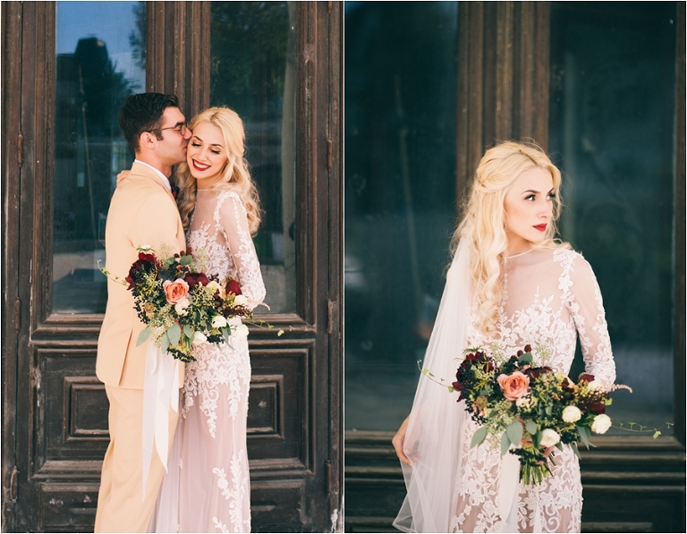 deersphotography_beachwedding_019