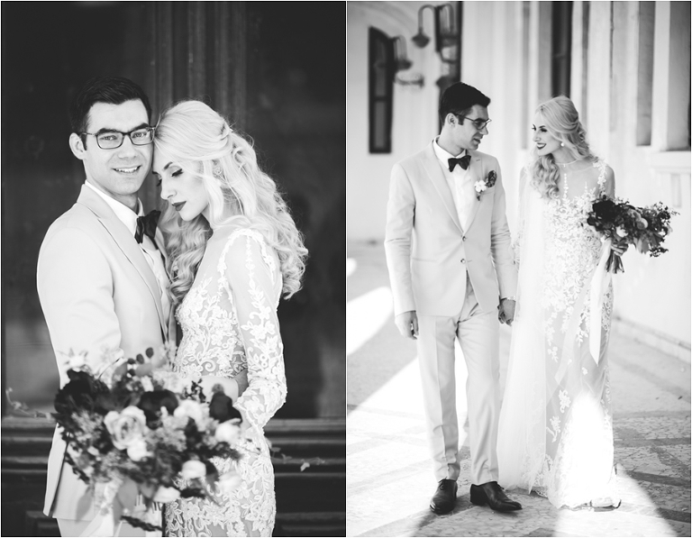 deersphotography_beachwedding_020