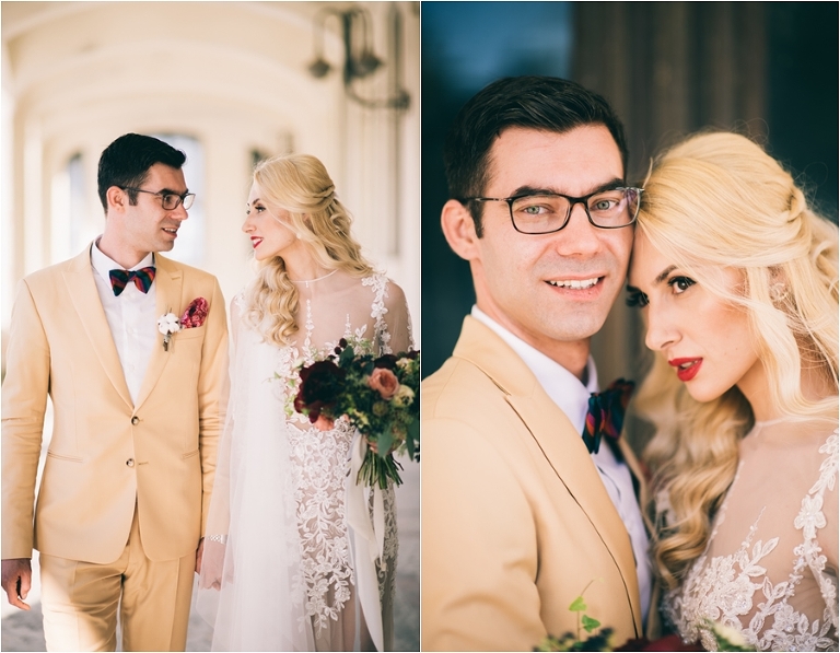 deersphotography_beachwedding_021