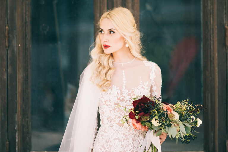deersphotography_beachwedding_022