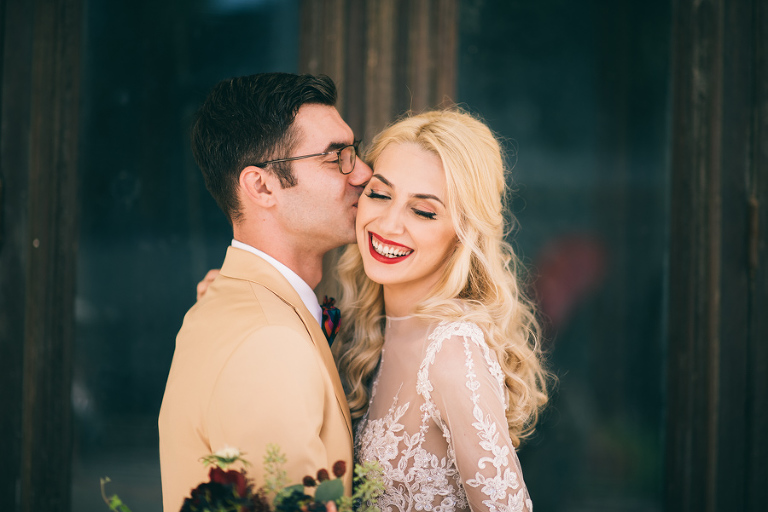 deersphotography_beachwedding_023
