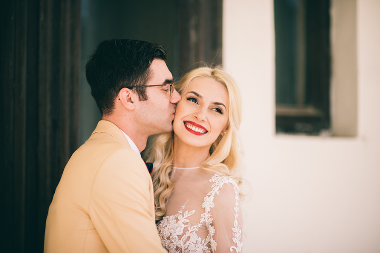 deersphotography_beachwedding_024