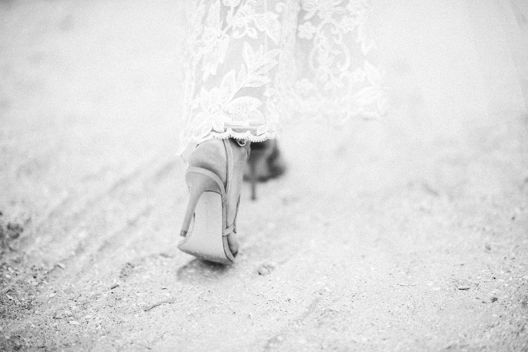 deersphotography_beachwedding_025