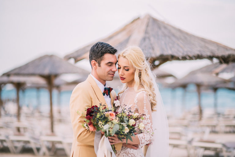 deersphotography_beachwedding_026