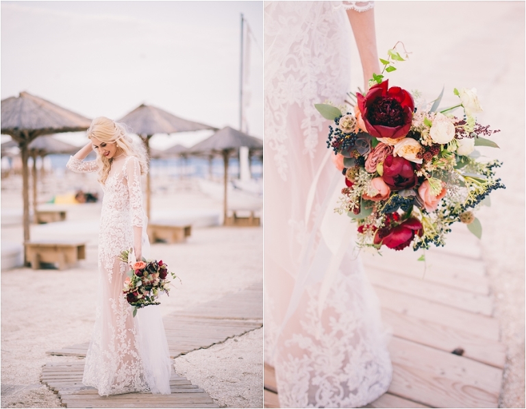 deersphotography_beachwedding_027