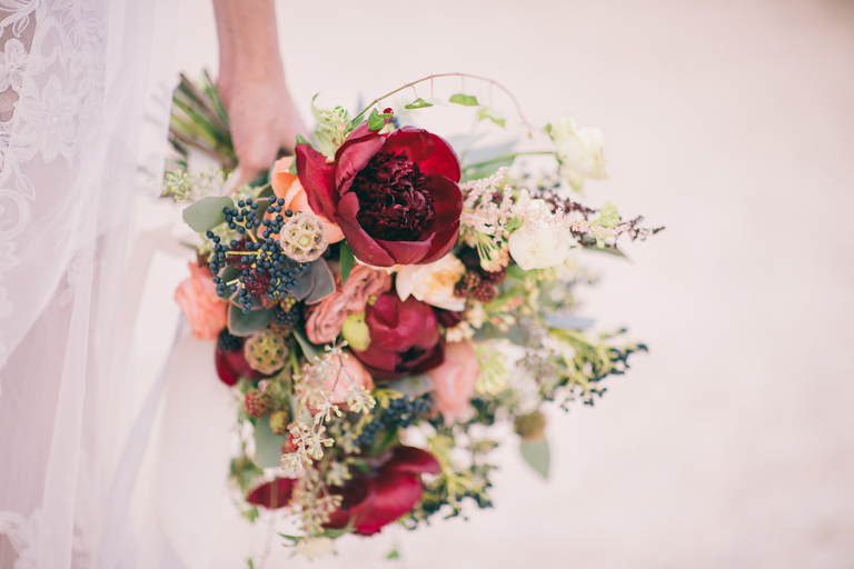 deersphotography_beachwedding_028