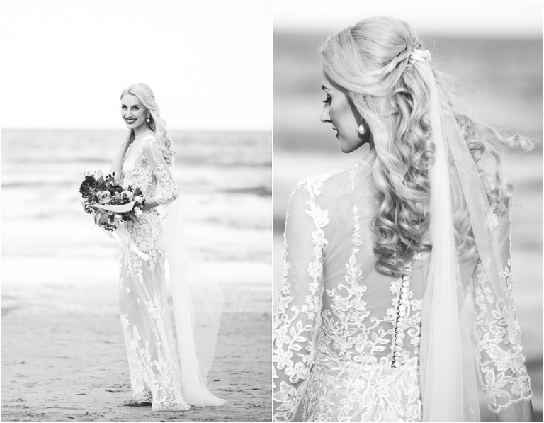 deersphotography_beachwedding_029
