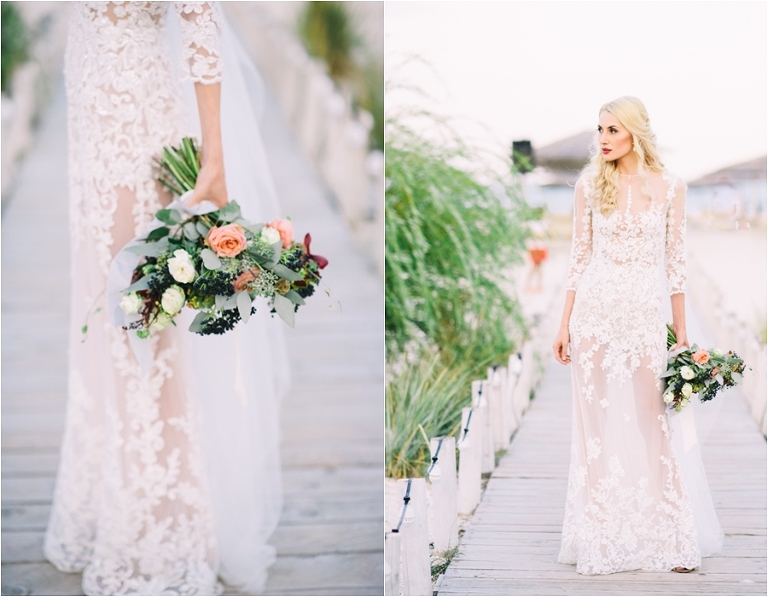 deersphotography_beachwedding_030