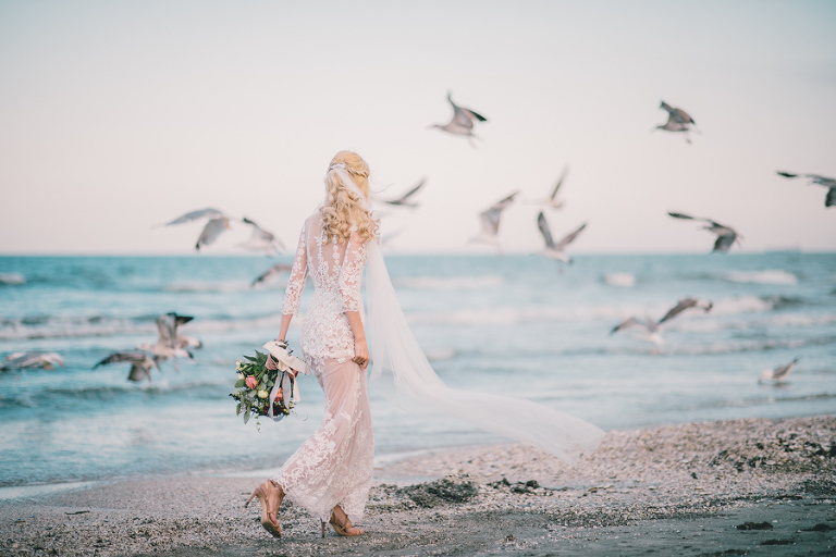 deersphotography_beachwedding_031