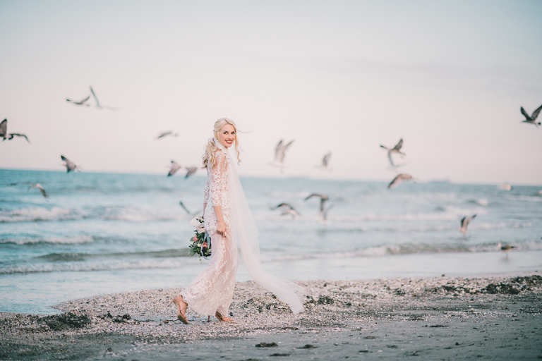 deersphotography_beachwedding_032
