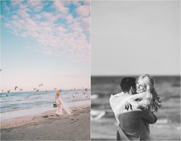 deersphotography_beachwedding_033
