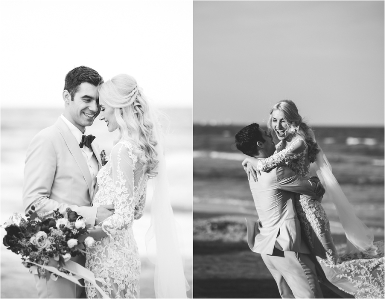 deersphotography_beachwedding_034
