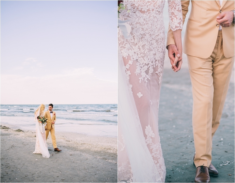 deersphotography_beachwedding_035