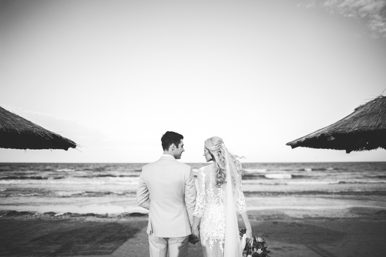 deersphotography_beachwedding_036