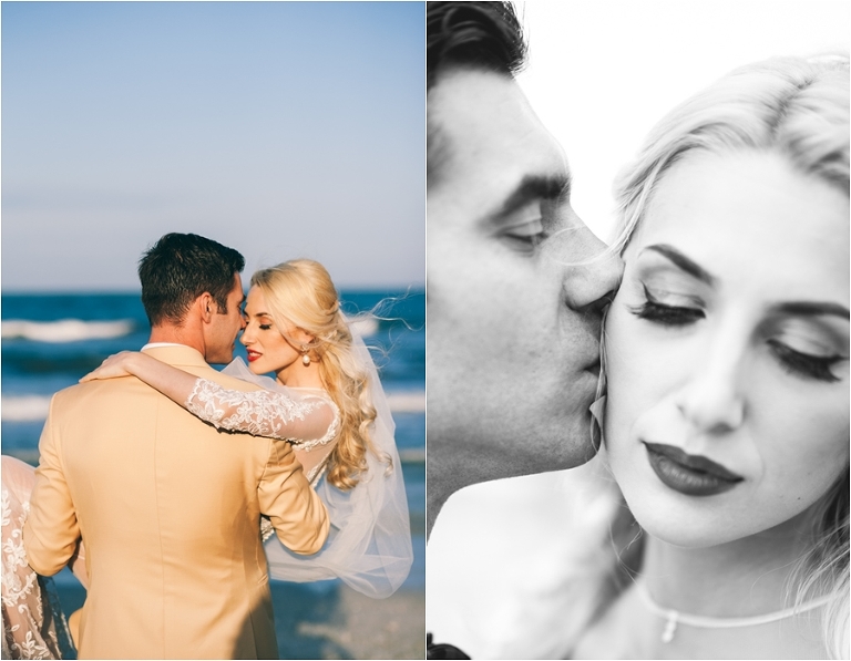 deersphotography_beachwedding_038