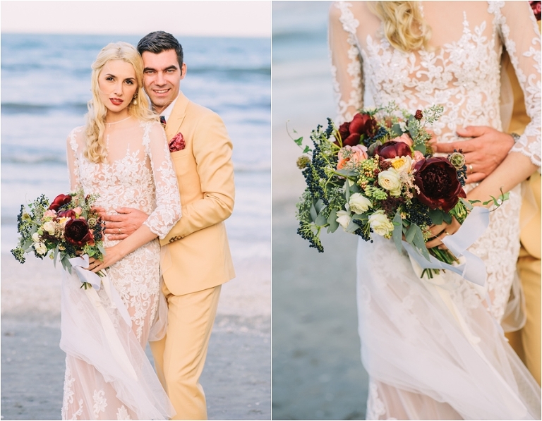 deersphotography_beachwedding_039