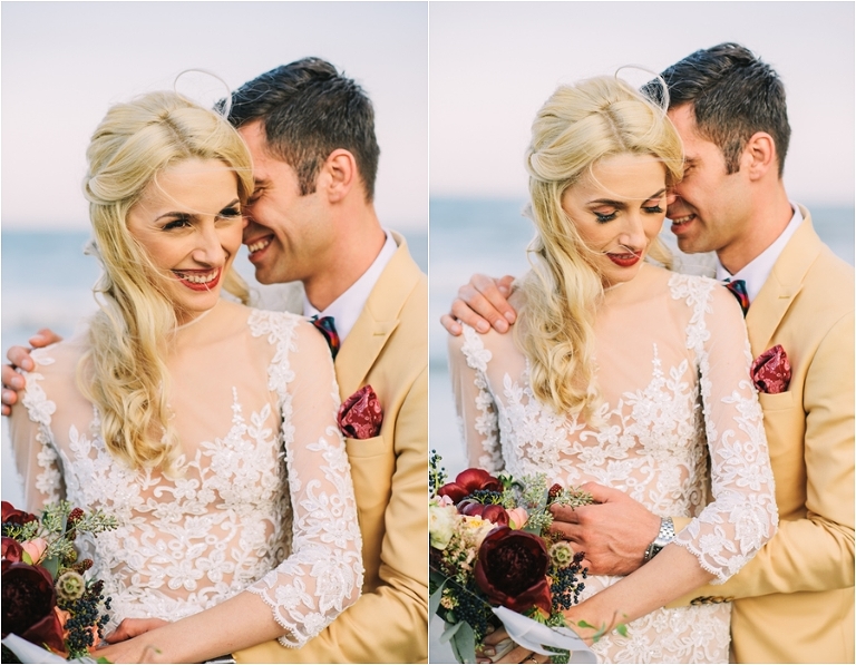 deersphotography_beachwedding_040