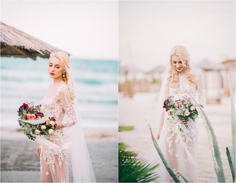 deersphotography_beachwedding_041