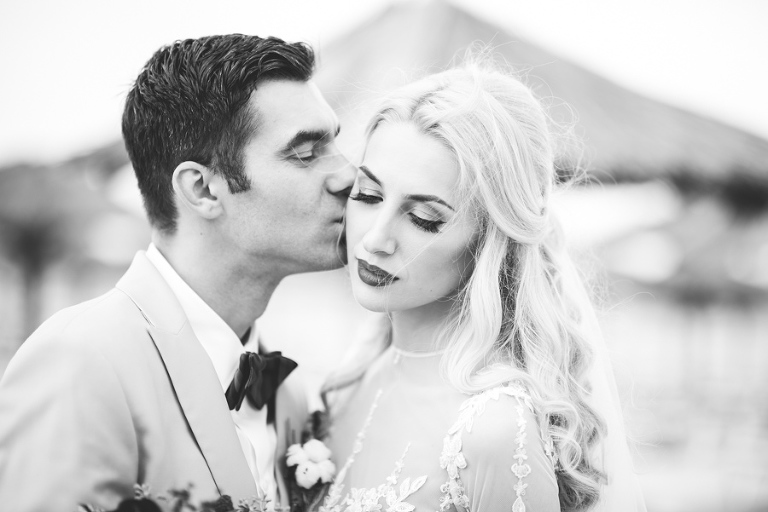 deersphotography_beachwedding_042
