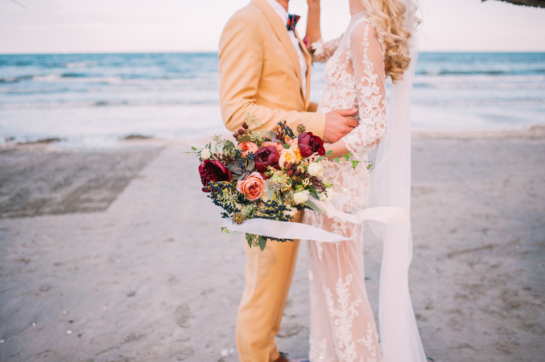 deersphotography_beachwedding_043
