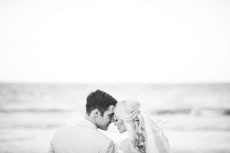 deersphotography_beachwedding_044