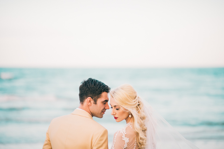 deersphotography_beachwedding_045