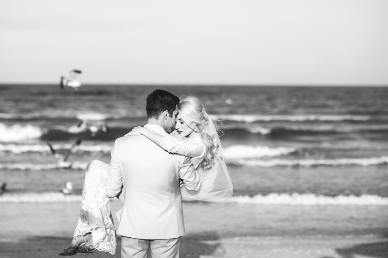 deersphotography_beachwedding_046