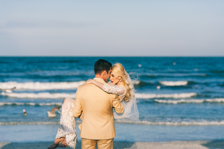 deersphotography_beachwedding_047