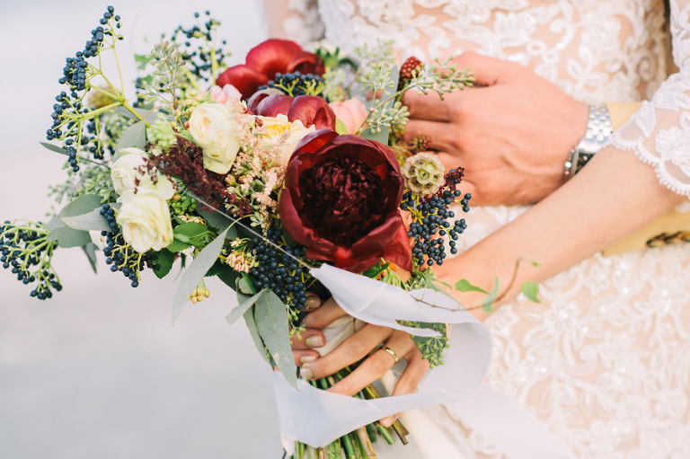 deersphotography_beachwedding_048