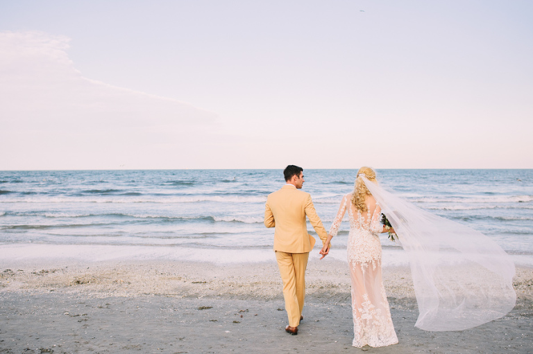 deersphotography_beachwedding_049