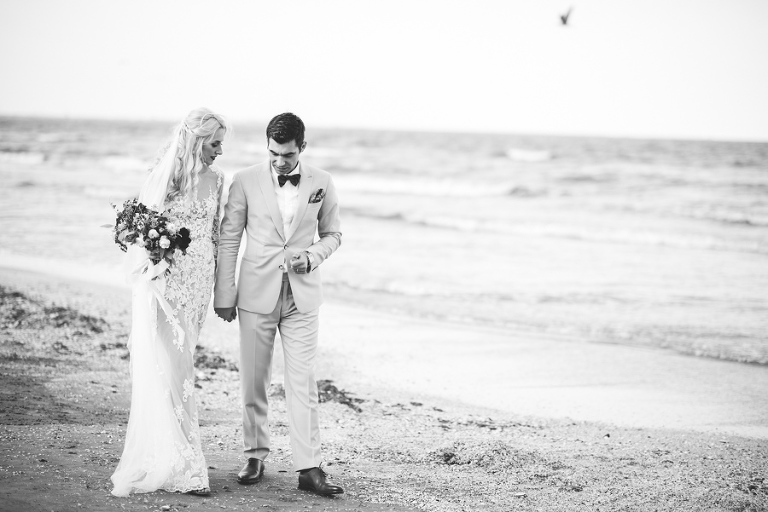 deersphotography_beachwedding_050